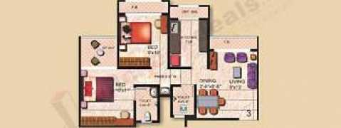 allcheckdeals.com Tharwani