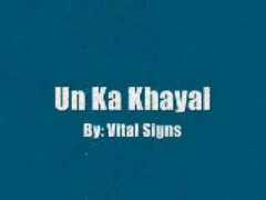 wn.com Thashan