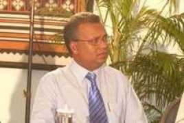 asiantribune.com Thasmeen