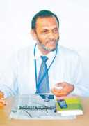 sundayobserver.lk Thassim