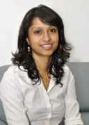 sundayobserver.lk Thassim