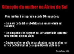 operamundi.uol.com.br Thassio