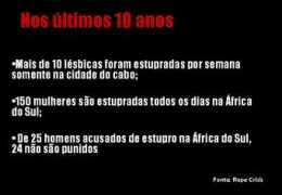 operamundi.uol.com.br Thassio
