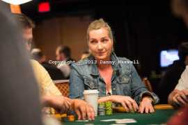 pokerphotoarchive.photoshelter.com Thater