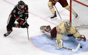 bostonglobe.com Thather