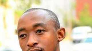 Thato
