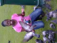 Thato
