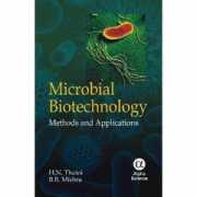 gate2biotech.com Thatoi