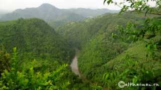 althaiman.ru Thaton