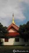althaiman.ru Thaton