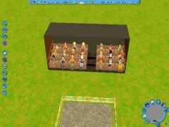 rct-net.de Thatonekid