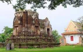 wikalenda.com Thatong