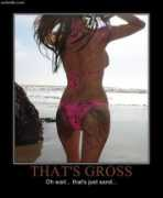 Thats