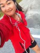 thats.blogg.no Thatsanee