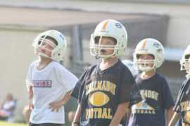 tallmadgecircle.com Thatsit