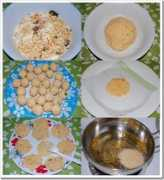 7aumsuvai.com Thattai