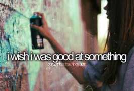 Thatx