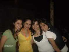 fotolog.com Thatyana