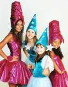 assuntodemodelo.com.br Thatyane