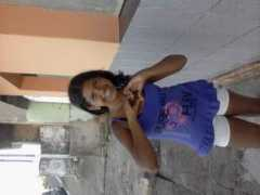 fotolog.com Thatyanne