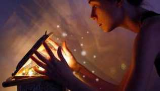horoscopovirtual.uol.com.br Thatyla