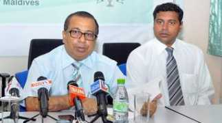 haveeru.com.mv Thaufeeg