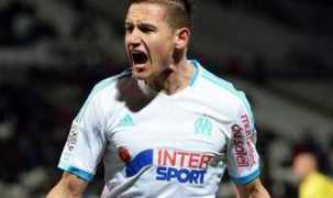 Thauvin