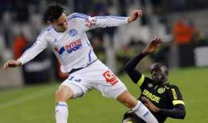 Thauvin