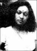 tamilnet.com Thavamani