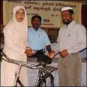 tamilnet.com Thavanathan