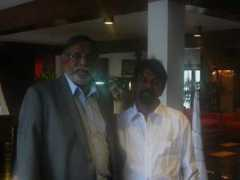 asiantribune.com Thavaraja