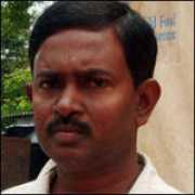 tamilnet.com Thavarajah