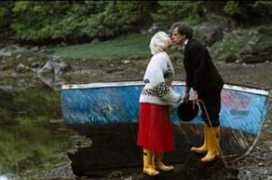 iletaitunefoislecinema.com Thavary