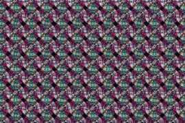 colourlovers.com Thavasi