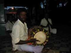 rhythmuseum.com Thavel