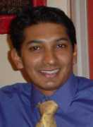 projectperfect.com.au Thavendran