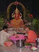 divyajivan.org Thawani