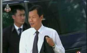 mcot.net Thawil
