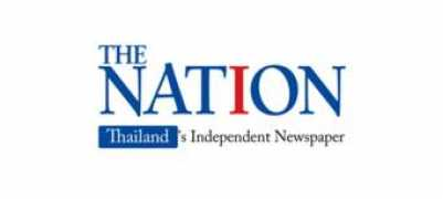 nationmultimedia.com Thawip