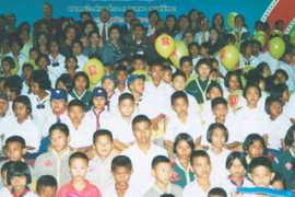 pattayamail.com Thawit