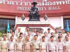 pattayablatt.com Thawit
