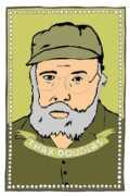 derekerdman.com Thax