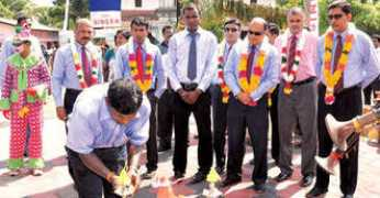 sundayobserver.lk Thayalan