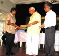 tamilnet.com Thayalini
