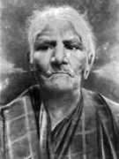 Thayammal
