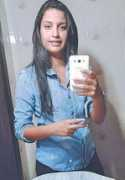 tribunaonline.com.br Thayane