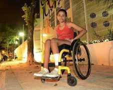 .folha.uol.com.br Thayane