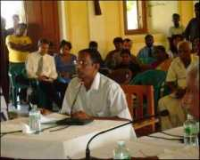 tamilnet.com Thayanithi