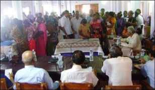 tamilnet.com Thayanithi