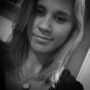 blogs.ne10.uol.com.br Thayanne